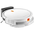 Xiaomi Robot Vacuum E5 White EU robotporszívó (BHR7969EU)