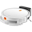 Xiaomi Robot Vacuum E5 White EU robotporszívó (BHR7969EU)