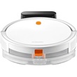 Xiaomi Robot Vacuum E5 White EU robotporszívó (BHR7969EU)