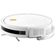 Xiaomi Robot Vacuum E5 White EU robotporszívó (BHR7969EU)