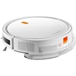 Xiaomi Robot Vacuum E5 White EU robotporszívó (BHR7969EU)