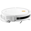 Xiaomi Robot Vacuum E5 White EU robotporszívó (BHR7969EU)