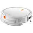 Xiaomi Robot Vacuum E5 White EU robotporszívó (BHR7969EU)