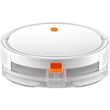 Xiaomi Robot Vacuum E5 White EU robotporszívó (BHR7969EU)