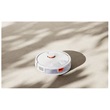 Xiaomi Robot Vacuum S20 White EU robotporszívó (BHR8629EU)