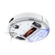 Xiaomi Robot Vacuum S20 White EU robotporszívó (BHR8629EU)