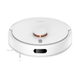 Xiaomi Robot Vacuum S20 White EU robotporszívó (BHR8629EU)