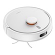 Xiaomi Robot Vacuum S20 White EU robotporszívó (BHR8629EU)