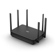 Xiaomi Router AX3200 WiFi 6 router