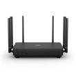 Xiaomi Router AX3200 WiFi 6 router