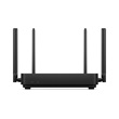 Xiaomi Router AX3200 WiFi 6 router