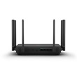 Xiaomi Router AX3200 WiFi 6 router