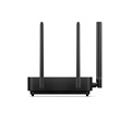 Xiaomi Router AX3200 WiFi 6 router