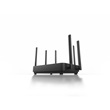 Xiaomi Router AX3200 WiFi 6 router