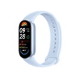 Xiaomi SMART BAND 9 ARCTIC BLUE aktivitásmérő (BHR8346GL)