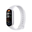 Xiaomi SMART BAND 9 GLACIER SILVER aktivitásmérő (BHR8340GL)