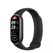 Xiaomi SMART BAND 9 MIDNIGHT BLACK aktivitásmérő (BHR8337GL)