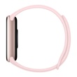 Xiaomi SMART BAND 9 MYSTIC ROSE aktivitásmérő, BHR8345GL