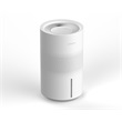 Xiaomi SMART EVAPORATIVE HUMIDIFIER párásító, BHR8532EU