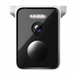 Xiaomi SOLAR OUTDOOR CAMERA BW400 PRO SET biztonsági kamera