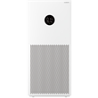 Xiaomi Smart Air Purifier 4 Lite légtisztító