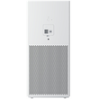 Xiaomi Smart Air Purifier 4 Lite légtisztító