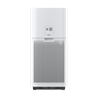 Xiaomi Smart Air Purifier 4 légtisztító