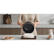 Xiaomi Smart Multifunctional Rice Cooker  multifunkcionális rizsfőző