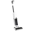 Xiaomi TRUCLEAN W20 WET DRY VACUUM vezeték nélküli álló porszívó (BHR8833EU)