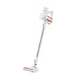 Xiaomi VACUUM CLEANER G20 LITE EU (BHR8195EU) vezeték nélküli rúdporszívó