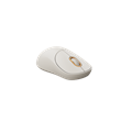 Xiaomi WIRELESS MOUSE 3 WHITE vezetéknélküli egér, BHR8912GL