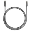 Yenkee YCU C102 SR  USB - C adat és töltő kábel