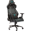 Yenkee YGC 110CN PHANTOM gamer szék