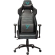 Yenkee YGC 110CN PHANTOM gamer szék