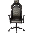 Yenkee YGC 110GD ONYX gamer szék