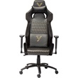 Yenkee YGC 110GD ONYX gamer szék