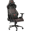 Yenkee YGC 110RD GHOST gamer szék