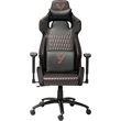 Yenkee YGC 110RD GHOST gamer szék