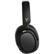 Yenkee YHP 21BT ANC Bluetooth fejhallgató Vibe