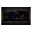 Yenkee YKB 3200HU SHADOW gaming billentyűzet