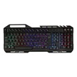 Yenkee YKB 3200HU SHADOW gaming billentyűzet