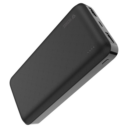 Yenkee YPB 2020 power bank