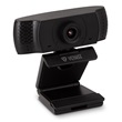 Yenkee YWC 100 webkamera