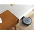 iRobot ROOMBA COMBO I5 (WOVEN NEUTRAL) robotporszívó