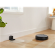 iRobot ROOMBA COMBO I5 (WOVEN NEUTRAL) robotporszívó