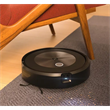 iRobot ROOMBA COMBO J5 (PH AMETHYST) robotporszívó