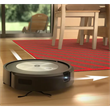 iRobot ROOMBA COMBO J5 (PH AMETHYST) robotporszívó