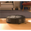 iRobot ROOMBA COMBO J5 (PH AMETHYST) robotporszívó