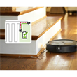 iRobot ROOMBA COMBO J5 (PH AMETHYST) robotporszívó