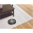 iRobot ROOMBA COMBO J5 (PH AMETHYST) robotporszívó